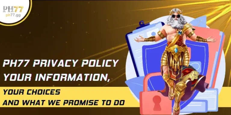 Mẹo thắng lớn khi cá cược tại 789 Live