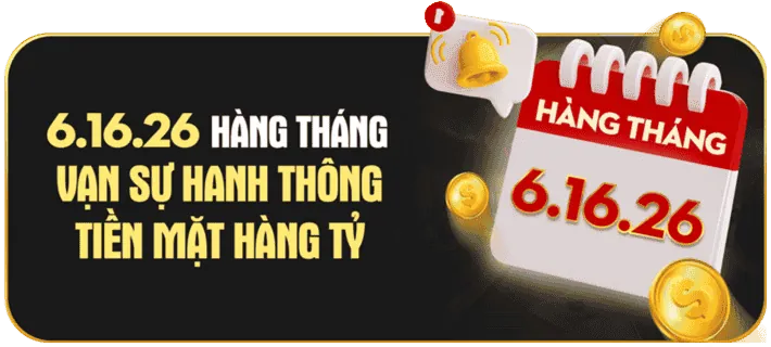 Chương trình VIP 789 Live