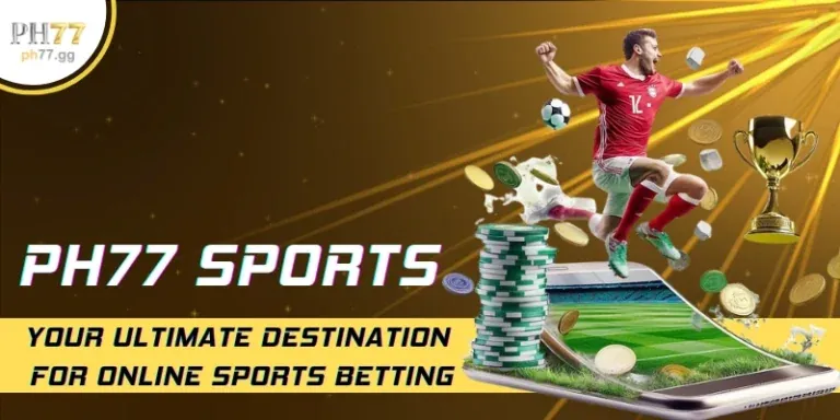 Hướng dẫn chơi 789 Live cho người mới bắt đầu