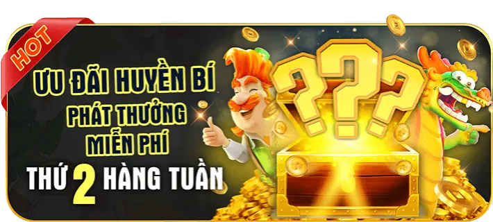 Tin tức mới nhất về ngành cá cược