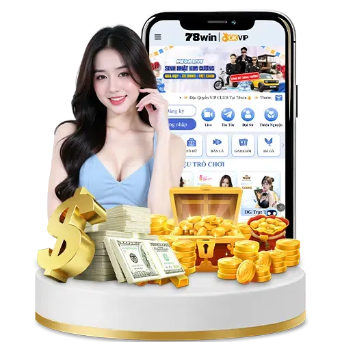 Hướng dẫn Nạp & Rút tiền tại 789 live