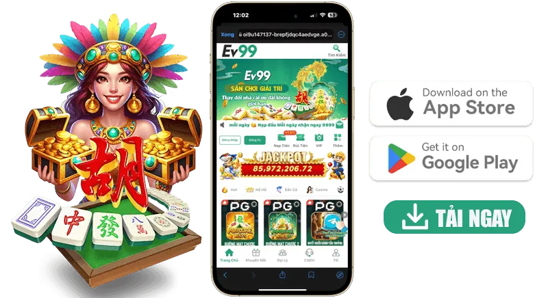 Khuyến mãi chào mừng Bắn Cá 789 live