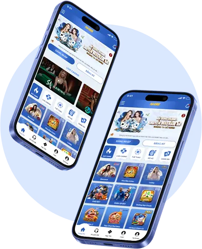 Quy trình rút tiền từ 789 live