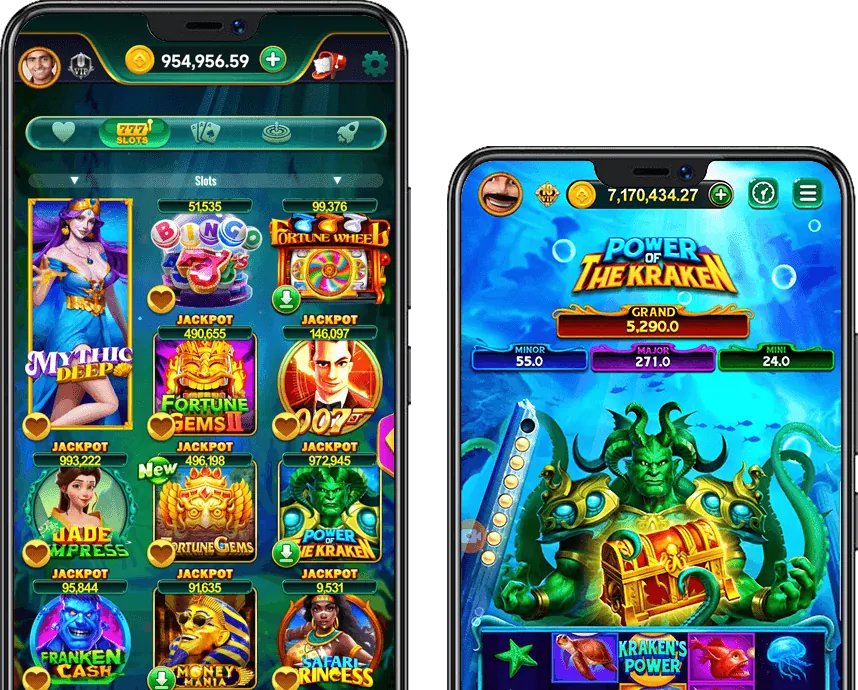 Các biện pháp bảo mật dữ liệu mạnh mẽ của 789 live