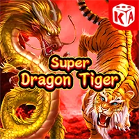 Chân dung đội ngũ chăm sóc khách hàng của 789 live