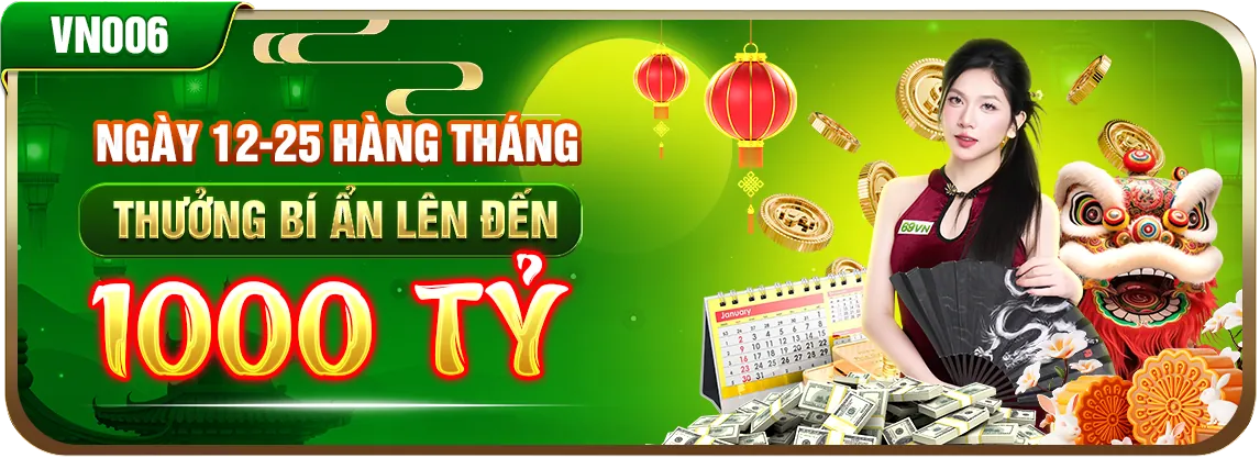 Trung tâm Hỗ trợ 789 live