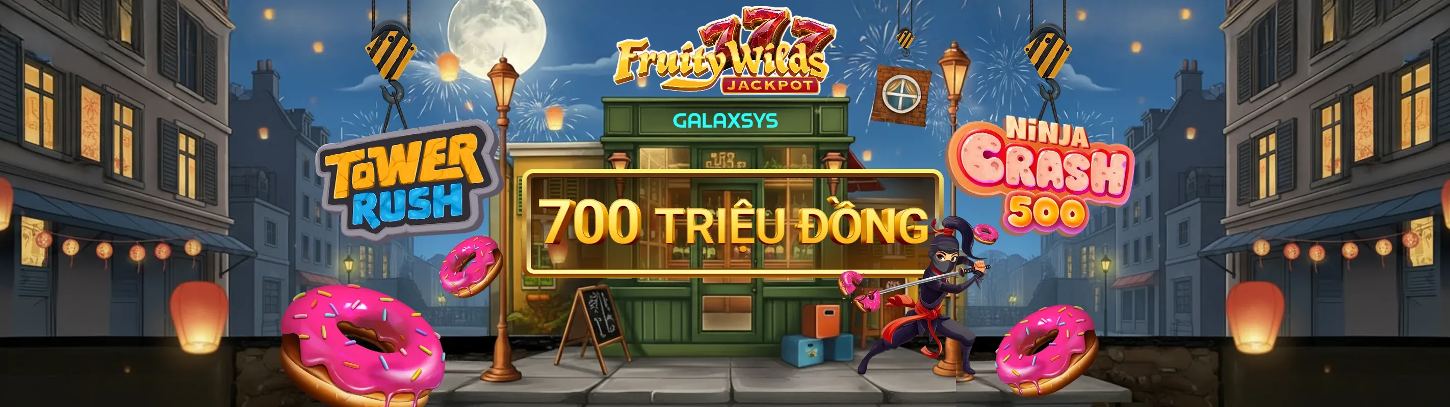 Hướng dẫn cá cược tổng quan 789 live
