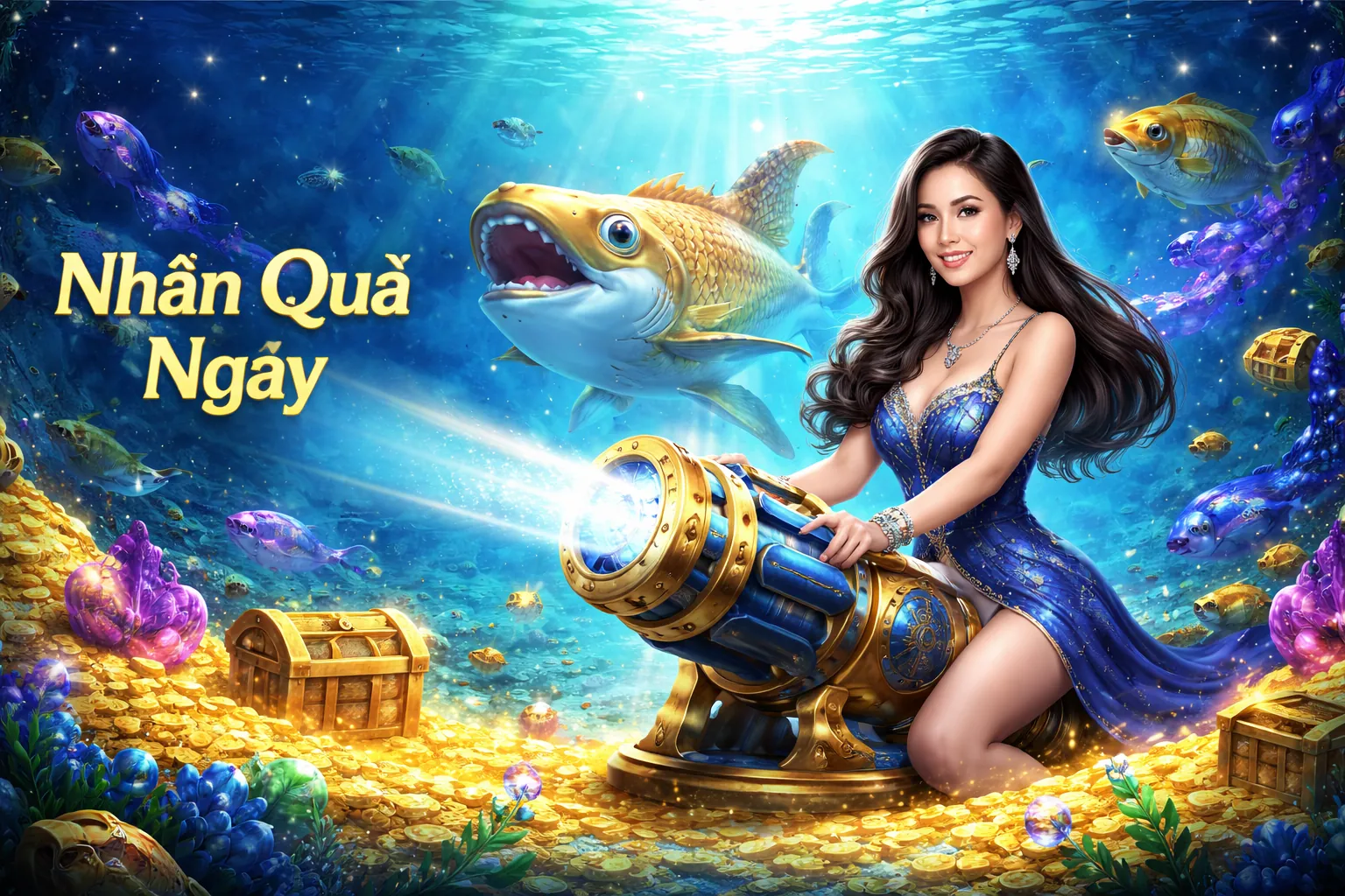 789 Live và Tuân Thủ GDPR