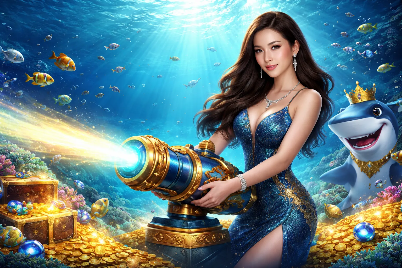 Biện pháp bảo mật dữ liệu của 789 Live
