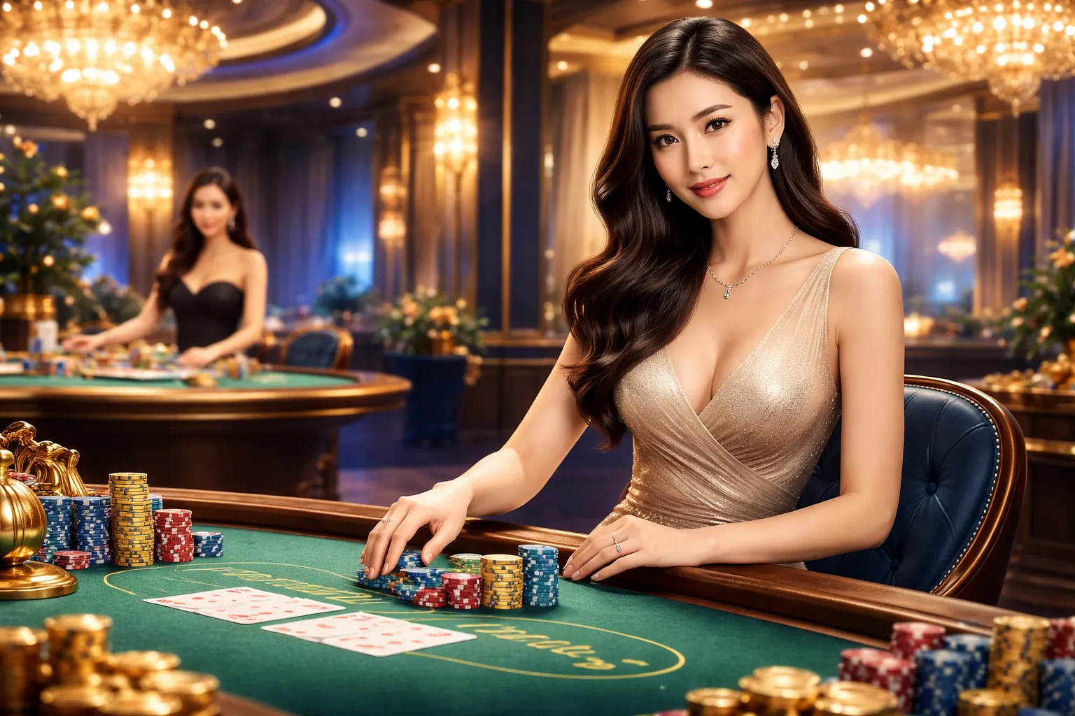 Hình ảnh đại diện cho bảo mật và quyền riêng tư tại 789 live