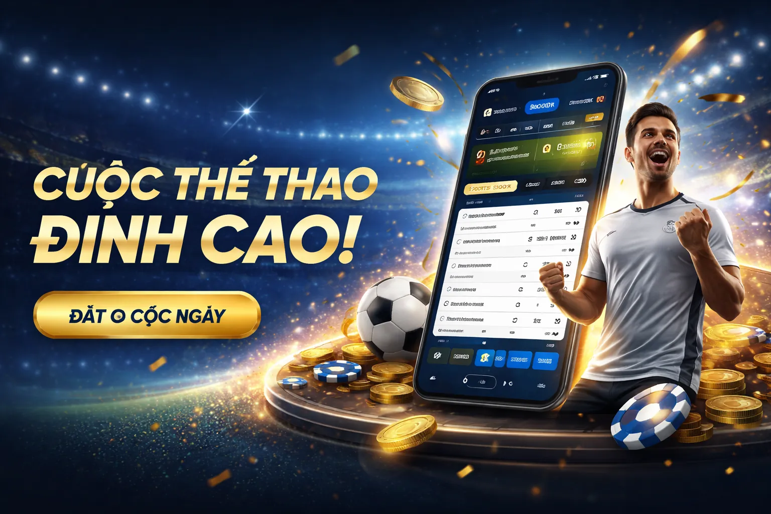 Hình ảnh chính trang Câu hỏi thường gặp của 789 live, với biểu tượng hỗ trợ khách hàng và giao diện cá cược