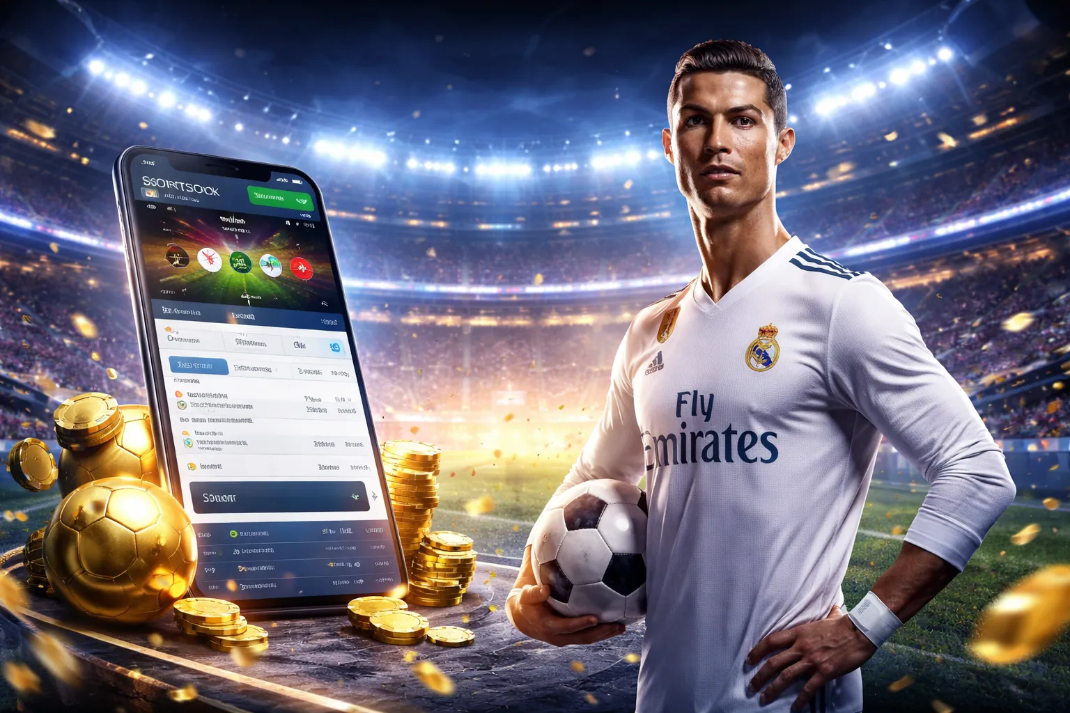 Sân chơi game bài 789 live