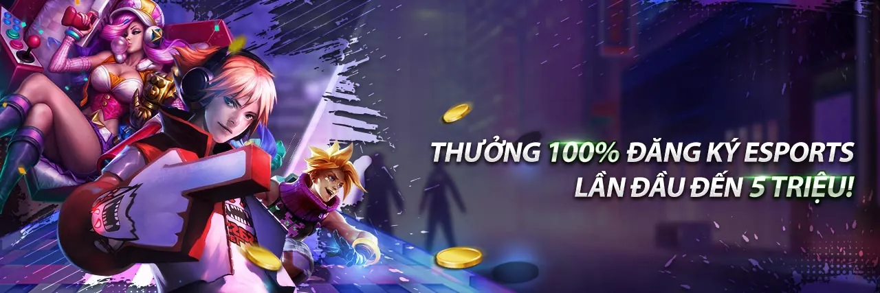 Sảnh Thể Thao 789 live sôi động với cá cược bóng đá trực tuyến