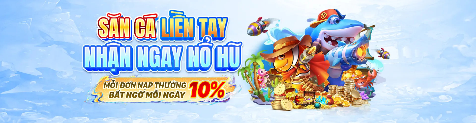 Đăng ký 789 live để nhận ưu đãi khủng