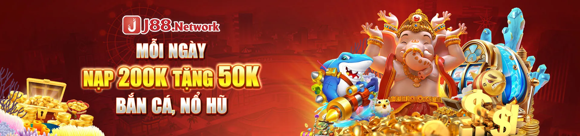 Tin tức 789 live mới nhất