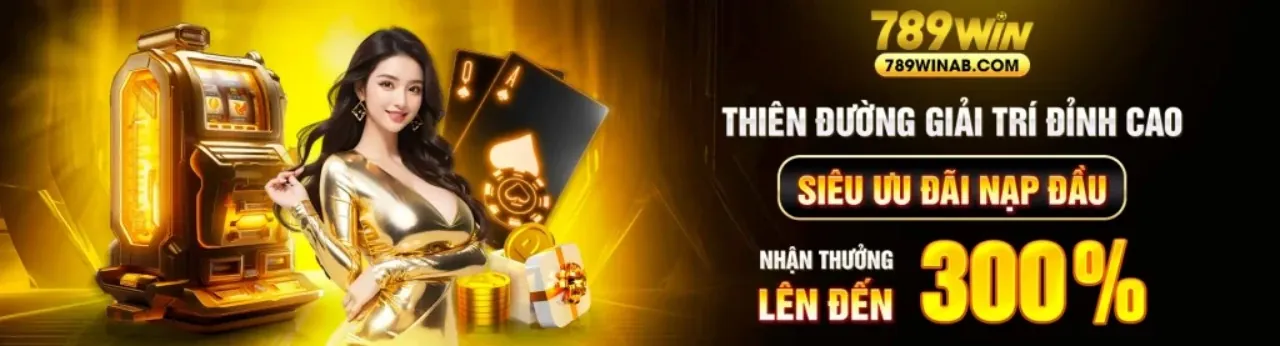 Hình ảnh chính về chiến lược cá cược tại 789 live