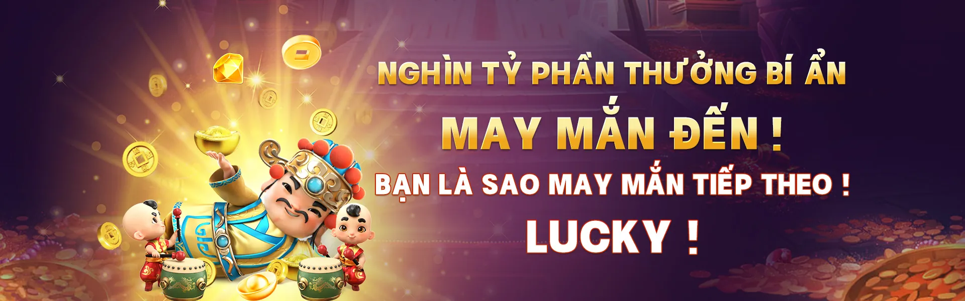 Khuyến mãi độc quyền tại 789 Live