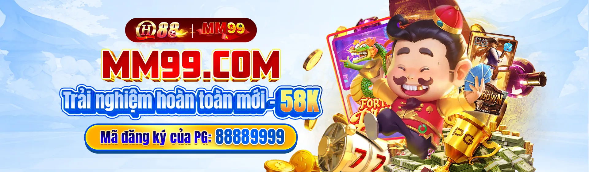 Nổ Hũ 789 Live - Sân Chơi Uy Tín Hàng Đầu