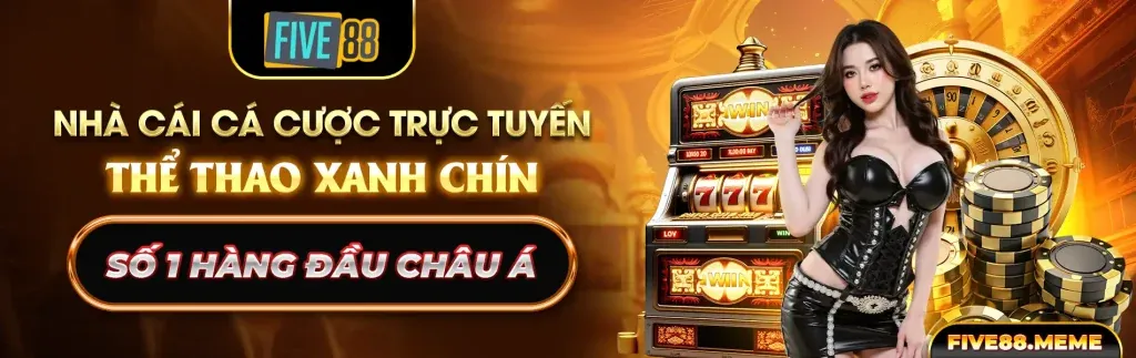 Khuyến mãi 789 live