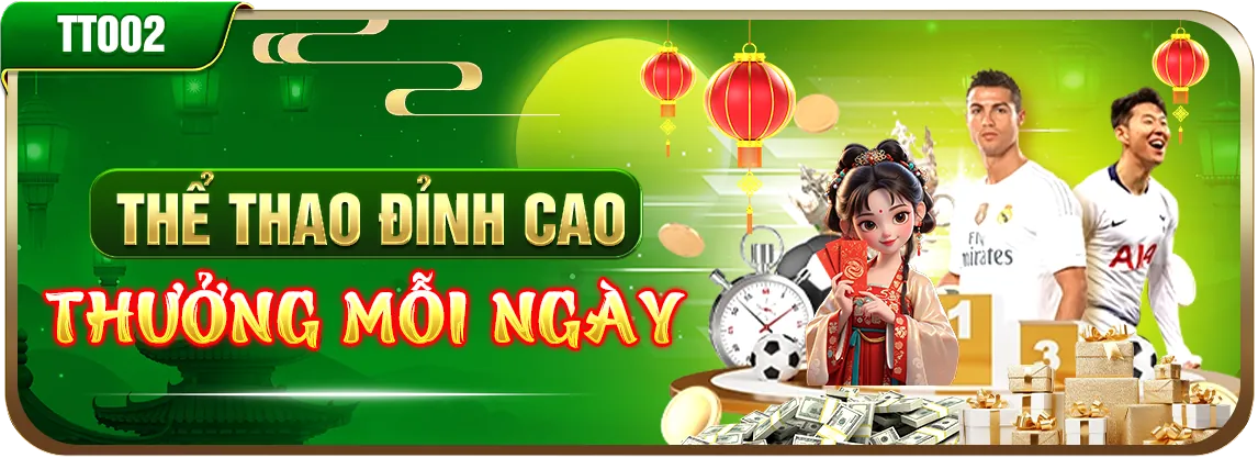 Hình ảnh minh họa chính sách bảo mật dữ liệu và sự minh bạch của 789 live
