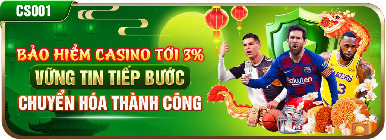 Hướng dẫn chơi 789 live cho người mới bắt đầu