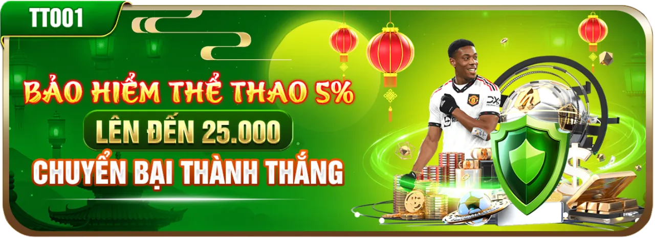 Thế giới Bắn Cá 789 live