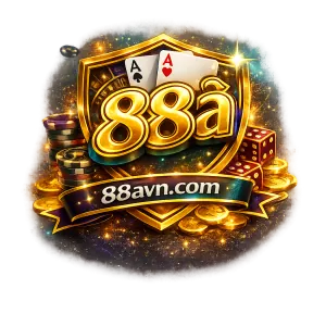 Nổ Hũ Kim Long - 789 Live