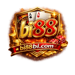 Chọn phiên bản Android hoặc iOS