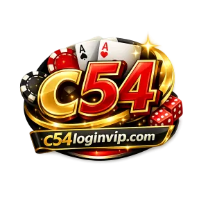 Đăng nhập và bắt đầu chơi 789 Live