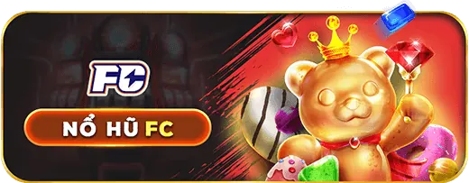 Tốc độ và ổn định