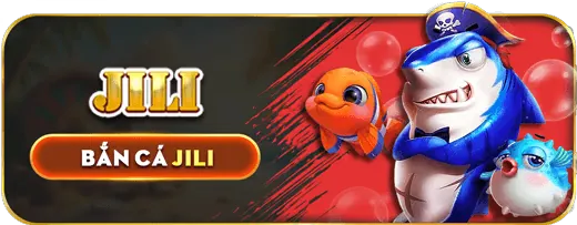 Giới hạn lưu trữ