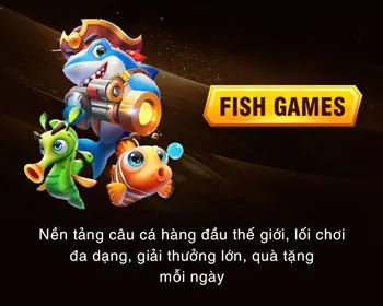 Tính trách nhiệm