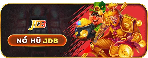 Bảo mật hàng đầu