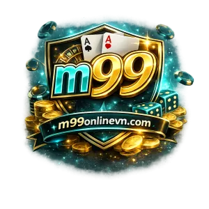 Khuyến mãi theo sự kiện 789 Live