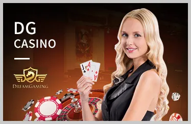 SBOBET Sports - Uy tín toàn cầu tại 789 live