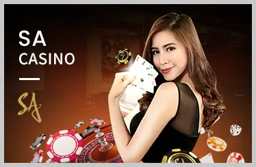 Game Sâm Lốc 789 live