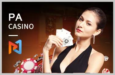 Tận dụng các chương trình khuyến mãi của 789 live
