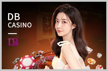 UG Sports - Đa dạng môn thể thao và eSports