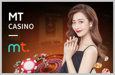 SABA Sports - Nền tảng cá cược bóng đá trực tuyến hàng đầu