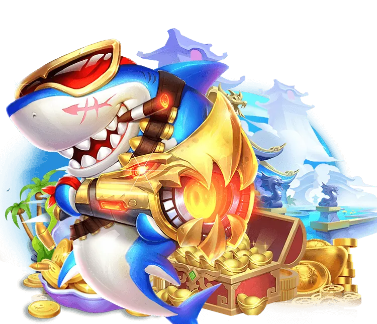 Liên hệ bộ phận hỗ trợ của 789 live