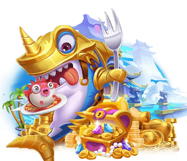 Kho game đa dạng và độc quyền tại 789 live