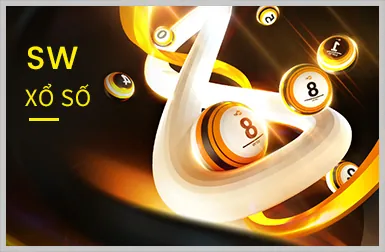 Chọn game Nổ Hũ và bắt đầu chơi