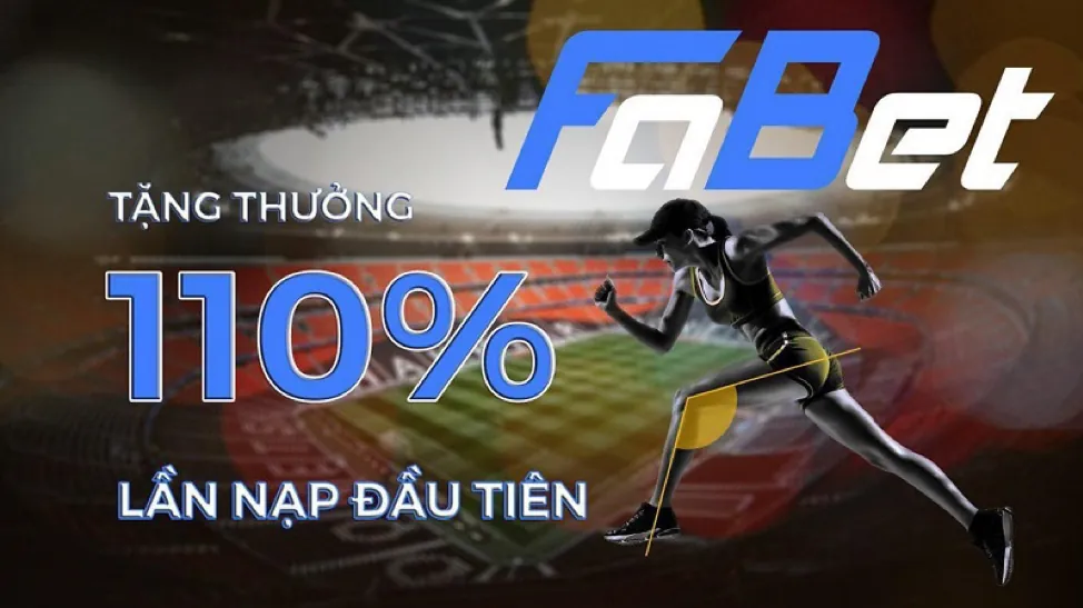 Mẹo cá cược hiệu quả tại 789 live