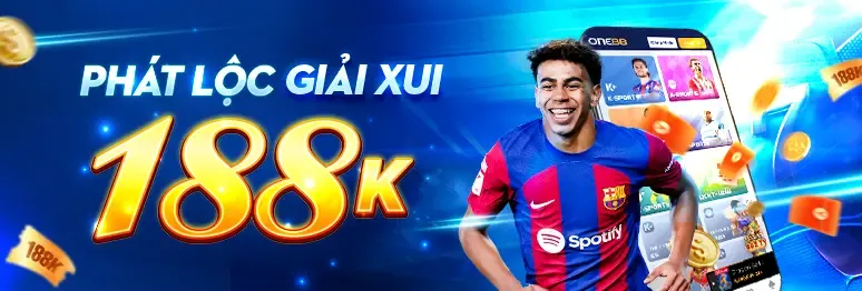 Xem tất cả bài viết