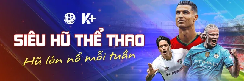 Hành vi bị cấm tại 789 Live