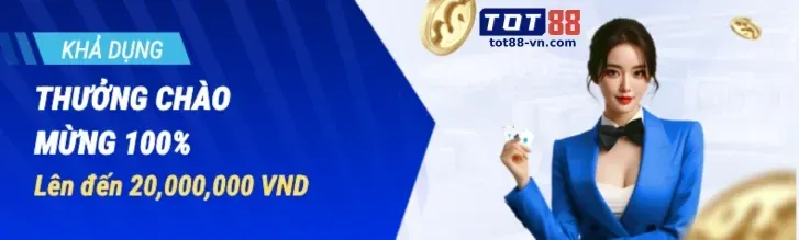 Hướng dẫn chơi 789 live cho người mới bắt đầu