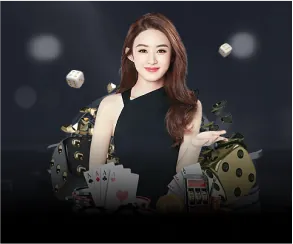 Bảo mật thông tin 789 live