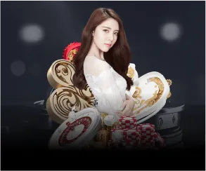 Nạp tiền vào tài khoản 789 Live