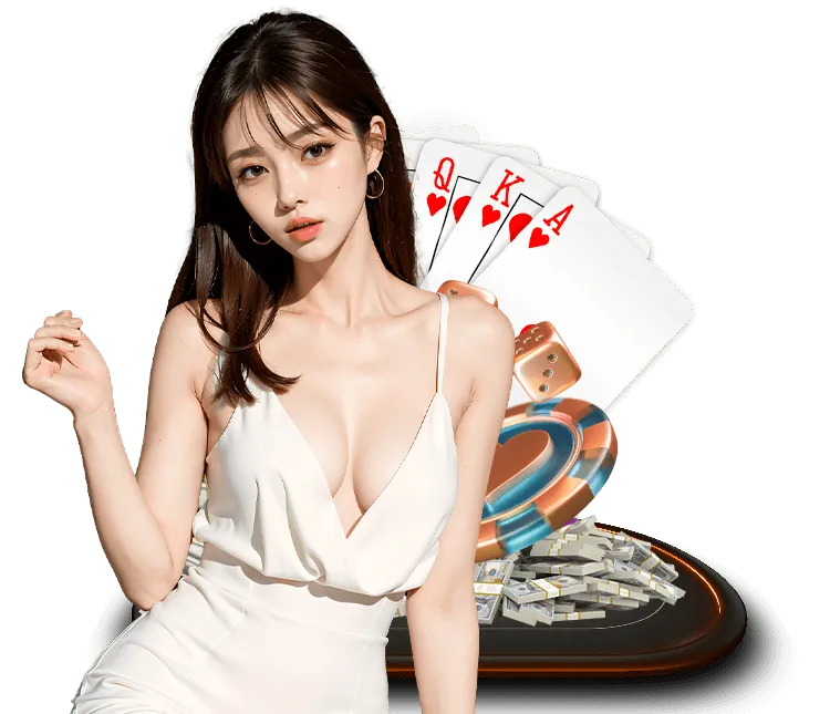 Chiến thuật săn cá 789 live