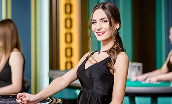 Rút tiền thắng cược nhanh chóng
